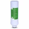 Buy 😍 AquaTru V.O.C Replacement Filter For Countertop Reverse Osmosis Water Filter ✔️ -kitchen fixtures Shop 00a1e7a20053a0cf 5657 w800 h800 b1 p0