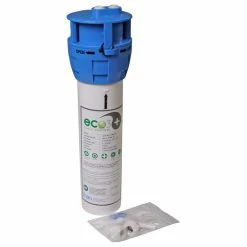 Brand new 🔔 Westbrass HotMaster DigiHot Instant Hot Water Dispenser And Digital Tank With Filter, ORB 💯 -kitchen fixtures Shop 00c1b2420e7278f2 2728 w800 h800 b1 p0