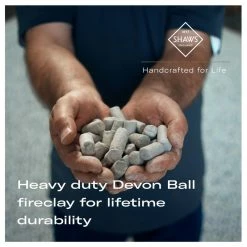 Best reviews of 🤩 Shaws RC1515 Lancaster 15" Drop In Or Undermount Single Basin - White 🛒 -kitchen fixtures Shop 02a1449401ebe502 7394 w800 h800 b1 p0