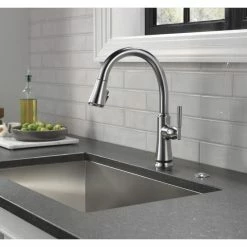 Promo ⌛ Delta Faucet Delta 72050 Garbage Disposal Air Switch - Venetian Bronze 😉 -kitchen fixtures Shop 082132d100ef2a79 3836 w800 h800 b0 p0