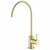 New π Kibi USA Circular Water Filtration Faucet, Brushed Gold π₯ 1 New π Kibi USA Circular Water Filtration Faucet, Brushed Gold π₯ -kitchen fixtures Shop 0a71bc9702716378 6945 w800 h800 b1 p0
