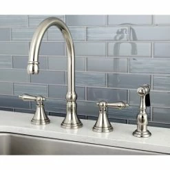 kitchen fixtures Shop -kitchen fixtures Shop 0b1185620bd8d0ba 4745 w800 h800 b0 p0
