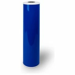 Flash Sale π₯ Ronaqua 20" Big Blue Whole House Water Filter With GAC Filter Cartridge π 18 Flash Sale π₯ Ronaqua 20" Big Blue Whole House Water Filter With GAC Filter Cartridge π -kitchen fixtures Shop 0fd17c0d0b44d4b3 7562 w800 h800 b1 p0