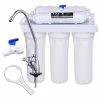 Deals 🔔 Yescom 5-Stage Hollow Fiber Water Fliter System Ultra-Filtration Water Purifier 🤩 -kitchen fixtures Shop 0fe142830b4780a9 2781 w800 h800 b1 p0