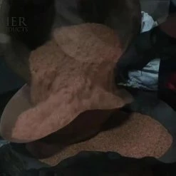 Best Pirce ✨ Premier Copper Products 15" Square Fleur De Lis Copper Bar/Prep Sink With 2" Drain Size, 2" ✔️ -kitchen fixtures Shop 1196541740 f0fd59f6ee6589a94fccf26f9250f53eb21c177e7c63731a94be979f07676fc0 d 1920x1080 6