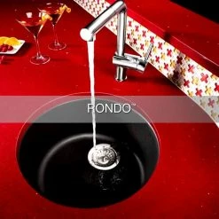 Coupon ✨ Blanco 440204-2 Granite Bar Kitchen Sink, Anthracite 😍 -kitchen fixtures Shop 1196543521 b492ea8997b55853eb610968fec6c6ea81933e76371bf76892085fc6747b56a9 d 1920x1080