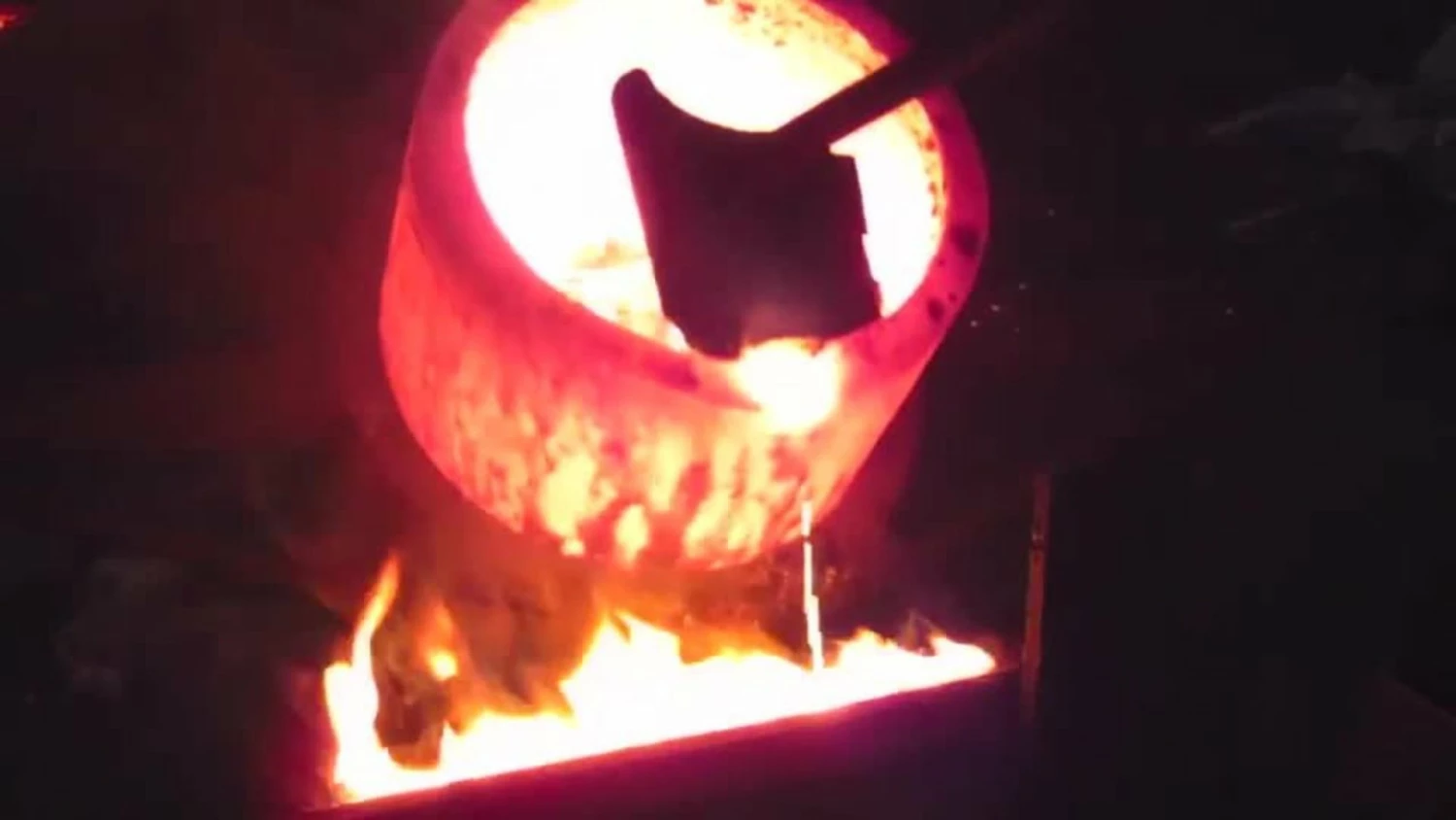 Best Sale π₯ Native Trails Cantina Bar And Prep Sink, Polished Copper π 4 Best Sale π₯ Native Trails Cantina Bar And Prep Sink, Polished Copper π - Image 2