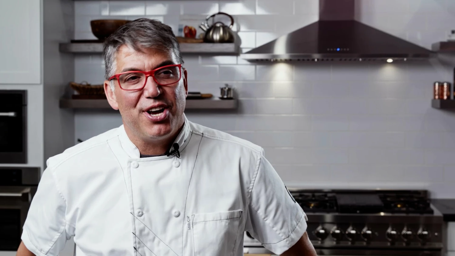 Top 10 π ZLINE Kitchen And Bath ZLINE Rembrandt Pot Filler, REM-FPF, Oil Rubbed Bronze π 4 Top 10 π ZLINE Kitchen And Bath ZLINE Rembrandt Pot Filler, REM-FPF, Oil Rubbed Bronze π - Image 2