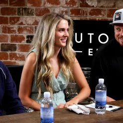 Top 10 π ZLINE Kitchen And Bath ZLINE Rembrandt Pot Filler, REM-FPF, Oil Rubbed Bronze π 8 Top 10 π ZLINE Kitchen And Bath ZLINE Rembrandt Pot Filler, REM-FPF, Oil Rubbed Bronze π -kitchen fixtures Shop 1236171212 e3ac8d8b08cd42e92ca9822853da4412630201997f66ddb8511da9e057c7b05c d 1920x1080 2