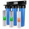Discount π ISpring 3-Stage 20" Water Filtration System, Fine Sediment And Carbon π 1 Discount π ISpring 3-Stage 20" Water Filtration System, Fine Sediment And Carbon π -kitchen fixtures Shop 16615dd4008b17b3 6445 w800 h800 b1 p0