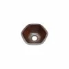 Budget π Novatto Navarre Copper Bar Sink β 2 Budget π Novatto Navarre Copper Bar Sink β -kitchen fixtures Shop 1b8136b703b57f94 6949 w800 h800 b1 p0