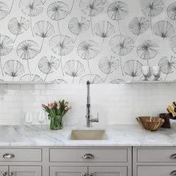 Coupon 😀 Nantucket Sinks 17" Single Bowl Undermount Granite Composite Bar-Prep Sink, Sand 🧨 -kitchen fixtures Shop 1e51628f0dcd703a 8216 w800 h800 b0 p0