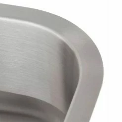 Flash Sale 🔔 Magnus 18-Gauge Single Bowl Bar Sink, Low Profile Pull Out Kitchen Faucet 🤩 -kitchen fixtures Shop 21314af10388c822 6514 w800 h800 b0 p0