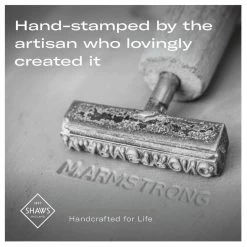 Best reviews of 🤩 Shaws RC1515 Lancaster 15" Drop In Or Undermount Single Basin - White 🛒 -kitchen fixtures Shop 2251402e01ebe500 7394 w800 h800 b1 p0