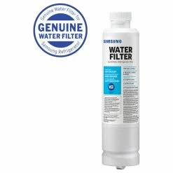 Top 10 🛒 Replacement Water Filter For Samsung Refrigerators 💯