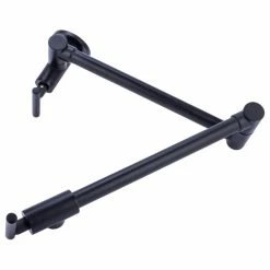 Buy π Brienza By Italia Brienza Contemporary Pot Filler Kitchen Faucet In Matte Black π 7 Buy π Brienza By Italia Brienza Contemporary Pot Filler Kitchen Faucet In Matte Black π -kitchen fixtures Shop 2951e0100cea6719 2331 w800 h800 b1 p0