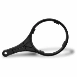 Buy 🌟 Ronaqua 10" Big Blue Whole House Water Filter With Carbon Block Water Filter 🧨 -kitchen fixtures Shop 2e6122f30b44d47b 7501 w800 h800 b1 p0