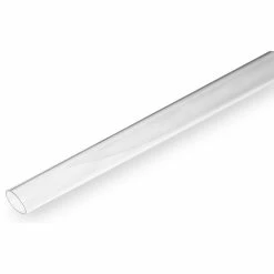 Deals ⌛ Ronaqua Ultraviolet Light Water Purifier Reverse Osmosis UV Sterilizer 6W, 1GPM 🌟 -kitchen fixtures Shop 2ed1dbf80b44d4bb 7574 w800 h800 b1 p0