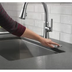 Promo ⌛ Delta Faucet Delta 72050 Garbage Disposal Air Switch - Venetian Bronze 😉 -kitchen fixtures Shop 3071206600ef2a77 3836 w800 h800 b0 p0