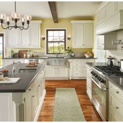 kitchen fixtures Shop -kitchen fixtures Shop 3151a3530d5aa945 4819 w800 h800 b0 p0