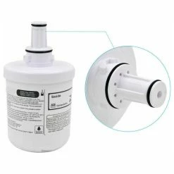 Flash Sale 💯 DA29-00003G Samsung Aqua-Pure Plus Refrigerator Water Filter ❤️ -kitchen fixtures Shop 3721040b0148ec77 9440 w800 h800 b1 p0