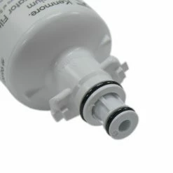 Brand new 💯 2 Pack 9690 Kenmore 469690 Replacement Refrigerator Water Filter 😀 -kitchen fixtures Shop 3ea1352b025c280c 1078 w800 h800 b0 p0