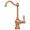 Flash Sale β¨ Akicon One-Handle Copper Drinking Water Filter Faucet Instant Hot Water Tank Dispenser π 2 Flash Sale β¨ Akicon One-Handle Copper Drinking Water Filter Faucet Instant Hot Water Tank Dispenser π -kitchen fixtures Shop 3ed11b34023997ce 7419 w800 h800 b1 p0