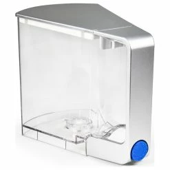 Cheap π AquaTru Additional Purified Water Tank π