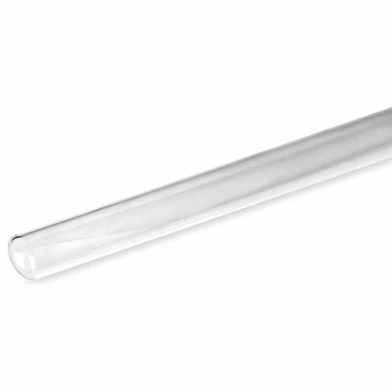 New π Ronaqua Ultraviolet Light Water Purifier Reverse Osmosis UV Sterilizer 12W, 1GPM π 7 New π Ronaqua Ultraviolet Light Water Purifier Reverse Osmosis UV Sterilizer 12W, 1GPM π - Image 5