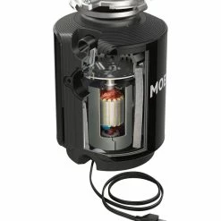 Deals 😍 Moen Garbage Disposal , GXS75C ❤️ -kitchen fixtures Shop 42419c140ee111b6 5915 w800 h800 b1 p0