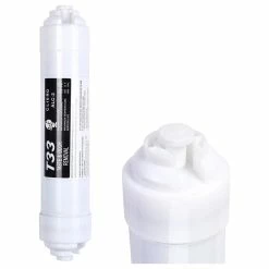 Budget 🥰 Yescom Reverse Osmosis Replacement Filter Set Gac Carbon Block, 21-Piece Set 😍 -kitchen fixtures Shop 47b16f020b575ab1 1825 w800 h800 b1 p0