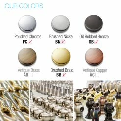 Brand new π₯ Houzer Inc. Surge Pull Out Kitchen Faucet With CeraDox Technology π 9 Brand new π₯ Houzer Inc. Surge Pull Out Kitchen Faucet With CeraDox Technology π -kitchen fixtures Shop 49a1a41f0aeb3d94 6166 w800 h800 b0 p0