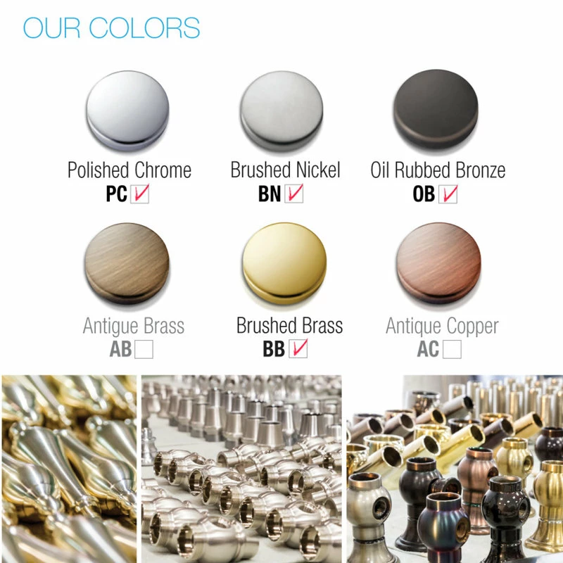 Brand new π₯ Houzer Inc. Surge Pull Out Kitchen Faucet With CeraDox Technology π 5 Brand new π₯ Houzer Inc. Surge Pull Out Kitchen Faucet With CeraDox Technology π - Image 3