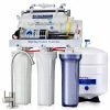 Top 10 👏 ISpring Water Systems ISpring 6-Stage RCC1UP Reverse Osmosis Water Filtration System W/ Pump, 100 GPD ⭐ -kitchen fixtures Shop 4a812c4c0cf82ad5 3088 w800 h800 b1 p0
