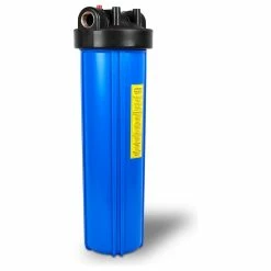 Flash Sale π₯ Ronaqua 20" Big Blue Whole House Water Filter With GAC Filter Cartridge π 14 Flash Sale π₯ Ronaqua 20" Big Blue Whole House Water Filter With GAC Filter Cartridge π -kitchen fixtures Shop 4ab153f60b44d4ae 7562 w800 h800 b1 p0