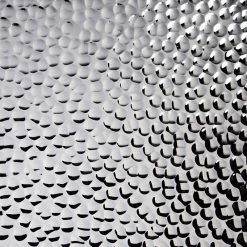 Hot Sale ✨ Native Trails Cantina Bar And Prep Sink, Polished Nickel 🎁 -kitchen fixtures Shop 4ca1995c0d53188d 2753 w800 h800 b0 p0