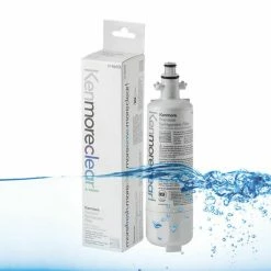 Brand new 💯 2 Pack 9690 Kenmore 469690 Replacement Refrigerator Water Filter 😀 -kitchen fixtures Shop 4ec17fef025c280b 1078 w800 h800 b0 p0