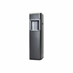 Outlet 🤩 Global Water G5FNano Hot, Cold And Ambient Bottle-less Water Cooler With Ultra Filtration ✨