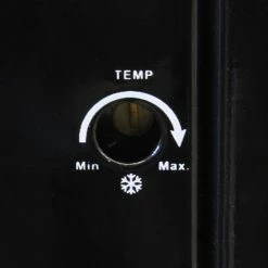 Best reviews of π GHP GROUP, INC Top Load Water Dispenser (Hot, Room And Cold) Black/Stainless Steel β€οΈ 11 Best reviews of π GHP GROUP, INC Top Load Water Dispenser (Hot, Room And Cold) Black/Stainless Steel β€οΈ -kitchen fixtures Shop 4fc1e4ac0b354a4c 9111 w800 h800 b0 p0