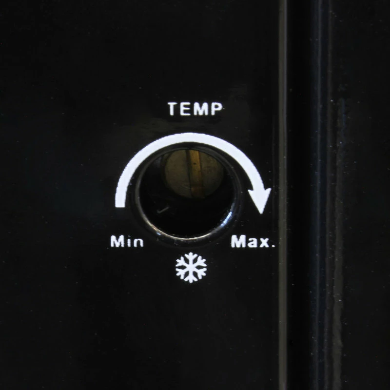 Best reviews of π GHP GROUP, INC Top Load Water Dispenser (Hot, Room And Cold) Black/Stainless Steel β€οΈ 7 Best reviews of π GHP GROUP, INC Top Load Water Dispenser (Hot, Room And Cold) Black/Stainless Steel β€οΈ - Image 5