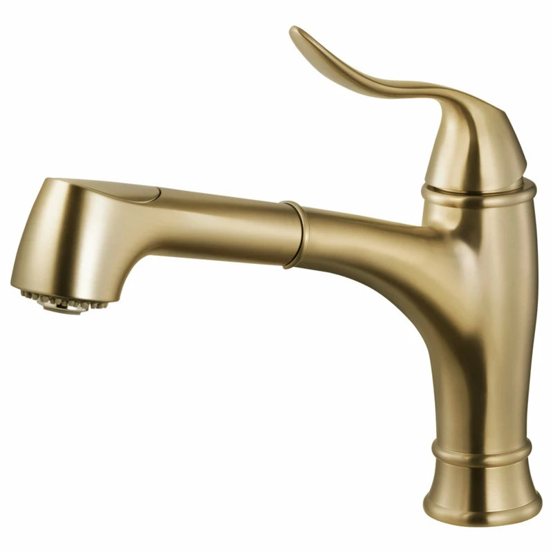 Brand new π₯ Houzer Inc. Surge Pull Out Kitchen Faucet With CeraDox Technology π 3 Brand new π₯ Houzer Inc. Surge Pull Out Kitchen Faucet With CeraDox Technology π