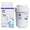 Cheapest 😉 General Electric GE MWF SmartWater MWFP 46-9991 GWF HWF Water Filter For Refrigerator 🤩 -kitchen fixtures Shop 58b1265601252638 4811 w800 h800 b1 p0