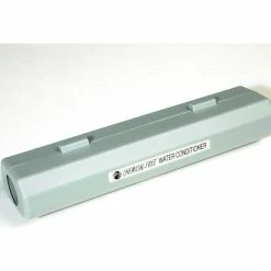 Budget ⭐ P3 International Chemical Free Water Conditioner 😍