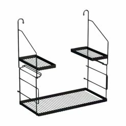 Deals 🛒 Utensilo Storage Caddy For Alape Bucket Sink 🌟