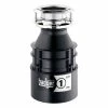 Brand new β InSinkErator Garbage Disposal, BADGER1 π€© 1 Brand new β InSinkErator Garbage Disposal, BADGER1 π€© -kitchen fixtures Shop 5b91e85b0c5de010 6612 w800 h800 b1 p0
