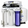 New 😉 ISpring Water Systems ISpring RCC7P 5-Stage Under-Sink RO Water Filter System With Booster Pump 👍 -kitchen fixtures Shop 5c0159a00e4abb43 4225 w800 h800 b1 p0