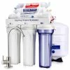 Coupon 🔔 ISpring RCC7AK 6-Stage Alkaline Mineral 75GPD Reverse Osmosis RO Water System 🔔 -kitchen fixtures Shop 5f417f890cae1418 5441 w800 h800 b1 p0