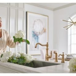 Wholesale π Moen Sip Traditional Brushed Gold One-Handle Beverage Faucet π― 9 Wholesale π Moen Sip Traditional Brushed Gold One-Handle Beverage Faucet π― -kitchen fixtures Shop 62b1c39a0d14c581 3943 w800 h800 b0 p0