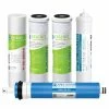 Best reviews of π APEC Water Systems APEC 50 GPD Complete Replacement Filter Set For ROES-50 (Stage 1-5) β¨ 2 Best reviews of π APEC Water Systems APEC 50 GPD Complete Replacement Filter Set For ROES-50 (Stage 1-5) β¨ -kitchen fixtures Shop 6491c11401005600 3454 w800 h800 b1 p0