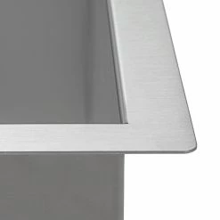 Hot Sale π Ruvati 23" Undermount Bar Prep Sink Stainless Steel, RVH7120 β 19 Hot Sale π Ruvati 23" Undermount Bar Prep Sink Stainless Steel, RVH7120 β -kitchen fixtures Shop 6bc15a0001942080 3029 w800 h800 b0 p0